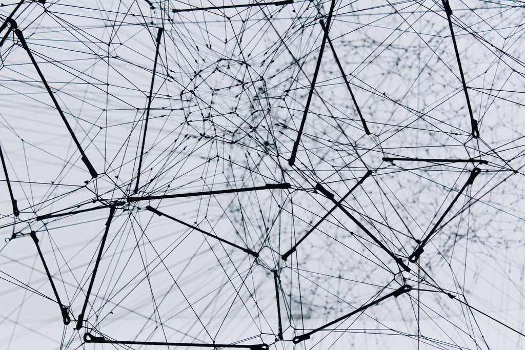 Image: Network