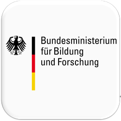 bmbf - Bundesministerium für Bildung und Forschung